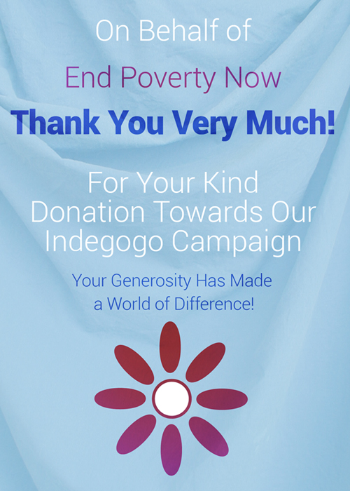 Thank_You_For_Supporting_Our_Indiegogo_Campaign