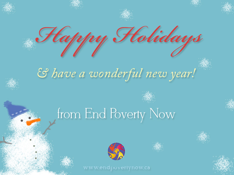 Happy_Holidays_from_EPN