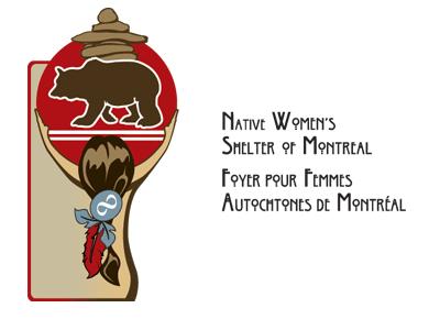 nwsm-logopic